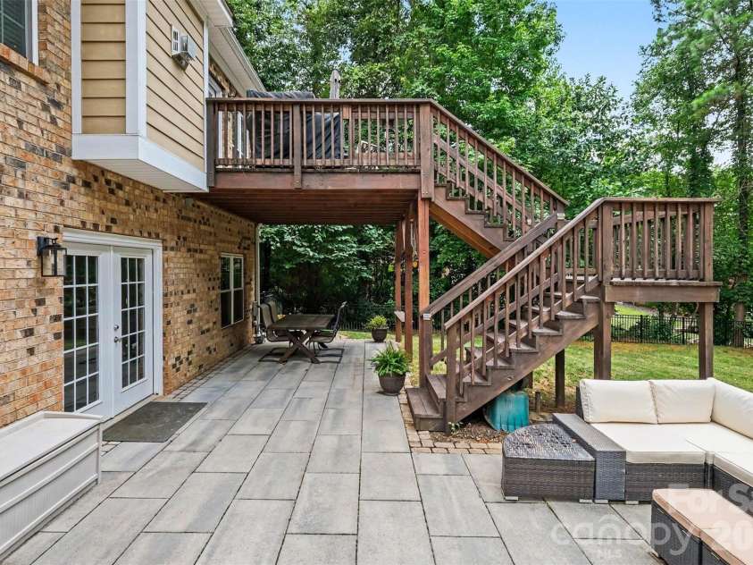 765 Sloan Street, Denver, NC 28037.  MLS# CAR4404275, YatesRealty ID 41353. 