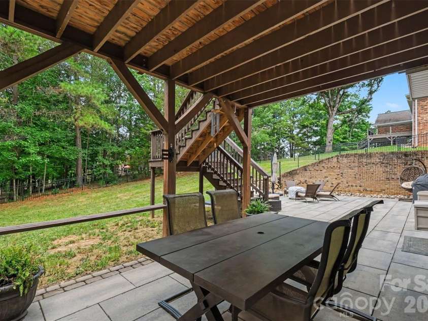 765 Sloan Street, Denver, NC 28037.  MLS# CAR4404275, YatesRealty ID 41353. 