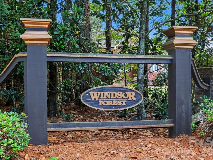 765 Sloan Street, Denver, NC 28037.  MLS# CAR4404275, YatesRealty ID 41353. 