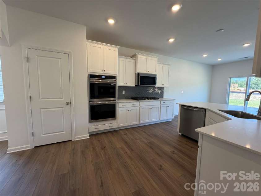 7508 Starwatch Court, Maiden, NC 28650.  MLS# CAR4408689, YatesRealty ID 41356. 