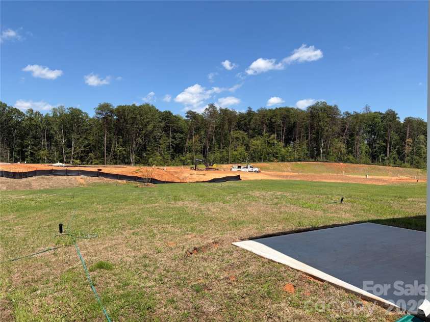 7508 Starwatch Court, Maiden, NC 28650.  MLS# CAR4408689, YatesRealty ID 41356. 