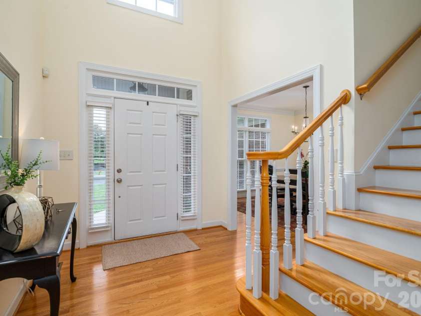 5059 Graystone Estates Drive, Belmont, NC 28012.  MLS# CAR4391332, YatesRealty ID 41358. 
