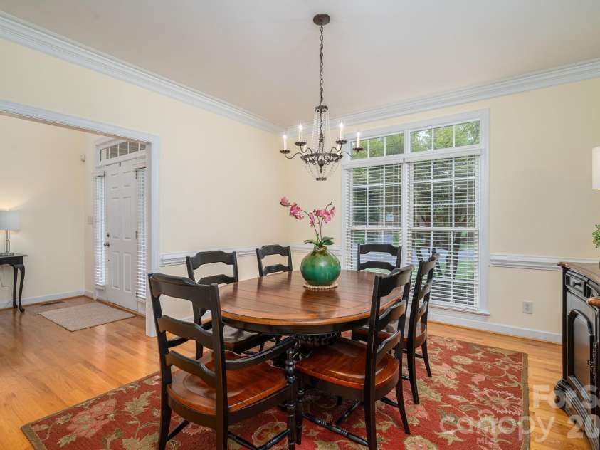 5059 Graystone Estates Drive, Belmont, NC 28012.  MLS# CAR4391332, YatesRealty ID 41358. 