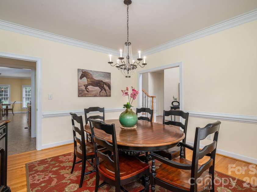 5059 Graystone Estates Drive, Belmont, NC 28012.  MLS# CAR4391332, YatesRealty ID 41358. 