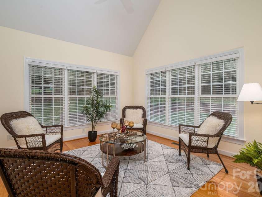5059 Graystone Estates Drive, Belmont, NC 28012.  MLS# CAR4391332, YatesRealty ID 41358. 