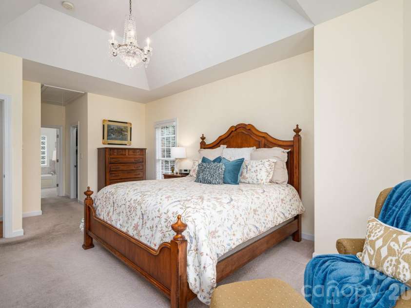 5059 Graystone Estates Drive, Belmont, NC 28012.  MLS# CAR4391332, YatesRealty ID 41358. 