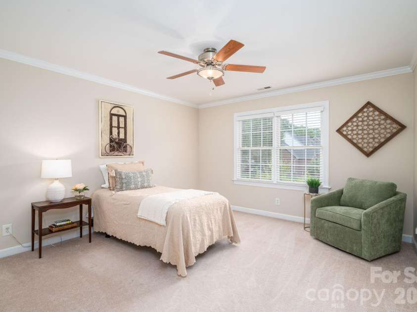5059 Graystone Estates Drive, Belmont, NC 28012.  MLS# CAR4391332, YatesRealty ID 41358. 