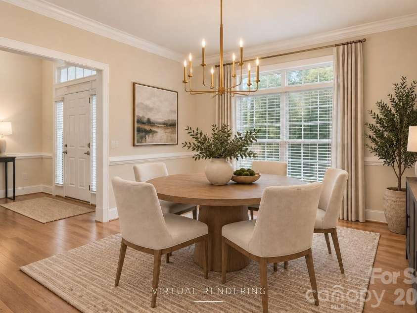 5059 Graystone Estates Drive, Belmont, NC 28012.  MLS# CAR4391332, YatesRealty ID 41358. 