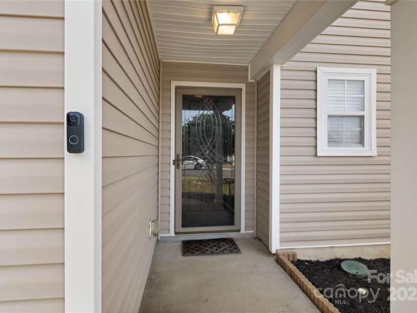 1541 Arborgate Drive, Rock Hill, SC 29732.  MLS# CAR4224699, YatesRealty ID 4136. 