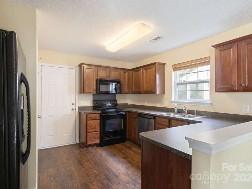 1541 Arborgate Drive, Rock Hill, SC 29732.  MLS# CAR4224699, YatesRealty ID 4136. 