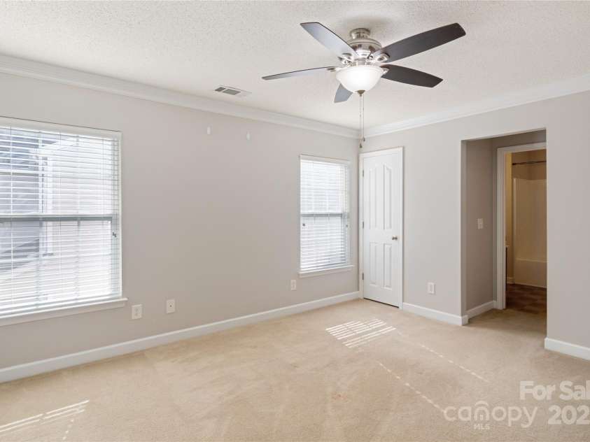 1541 Arborgate Drive, Rock Hill, SC 29732.  MLS# CAR4224699, YatesRealty ID 4136. 
