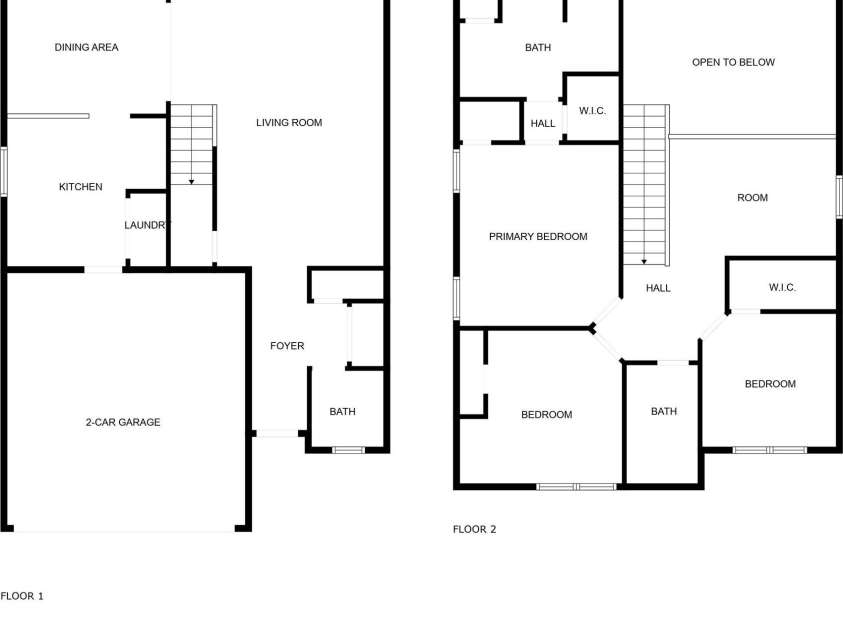1541 Arborgate Drive, Rock Hill, SC 29732.  MLS# CAR4224699, YatesRealty ID 4136. 