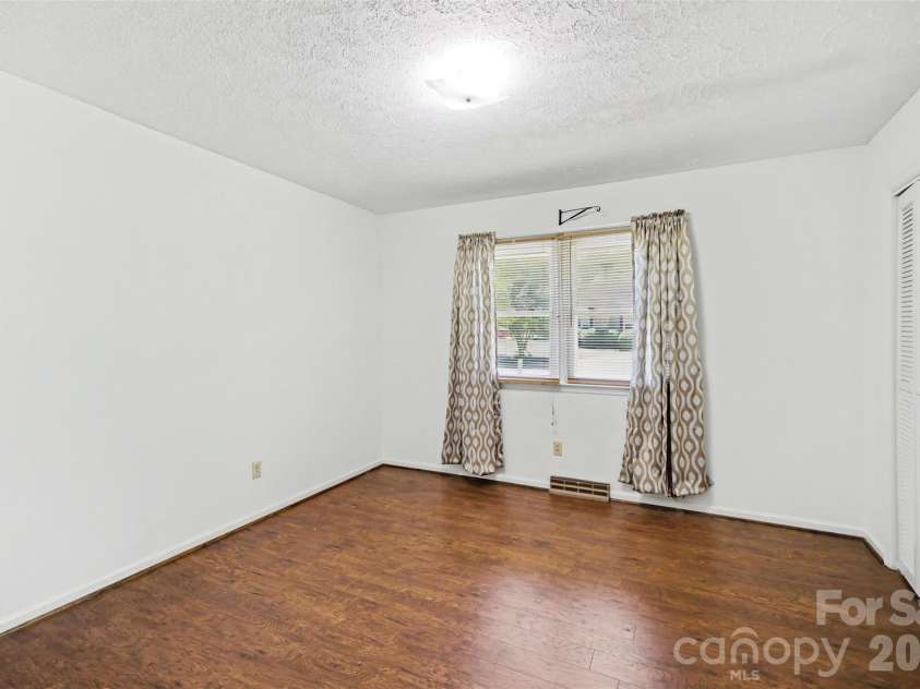 1300 Briarcliff Road, Shelby, NC 28152.  MLS# CAR4375199, YatesRealty ID 41360. Bedroom 2