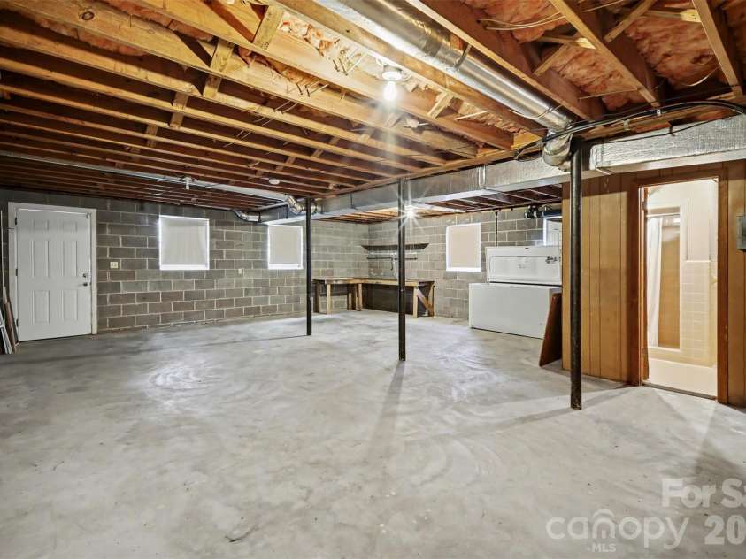 1300 Briarcliff Road, Shelby, NC 28152.  MLS# CAR4375199, YatesRealty ID 41360. Workshop