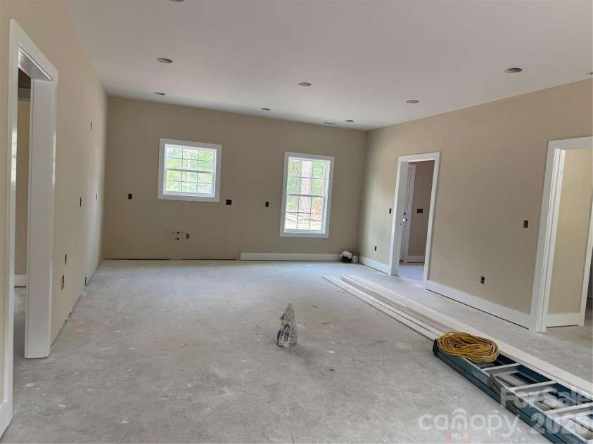 1796 Hwy 109 Highway, Ruby, SC 29742.  MLS# CAR4410981, YatesRealty ID 41362. 