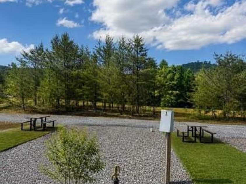 231 Fibber Magee Drive, Union Mills, NC 28167.  MLS# CAR4408945, YatesRealty ID 41363. 