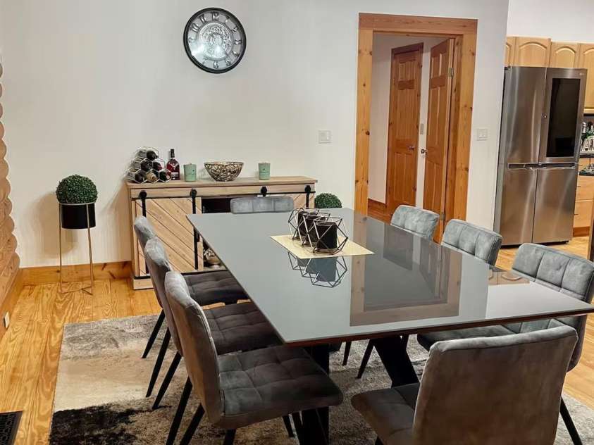 231 Fibber Magee Drive, Union Mills, NC 28167.  MLS# CAR4408945, YatesRealty ID 41363. 