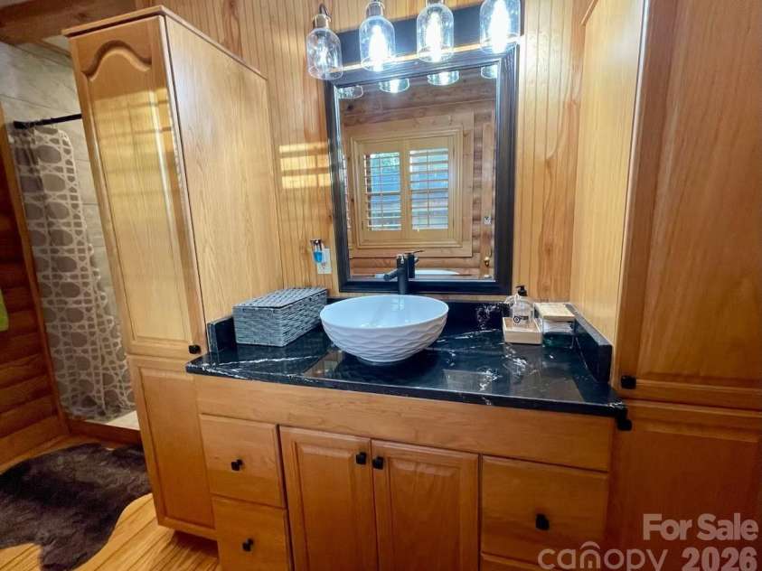 231 Fibber Magee Drive, Union Mills, NC 28167.  MLS# CAR4408945, YatesRealty ID 41363. 