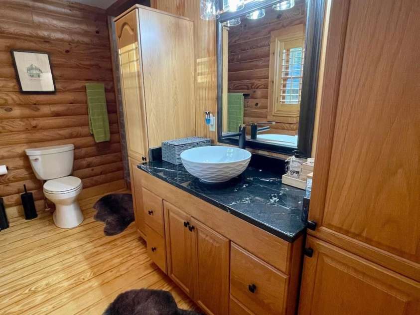 231 Fibber Magee Drive, Union Mills, NC 28167.  MLS# CAR4408945, YatesRealty ID 41363. 