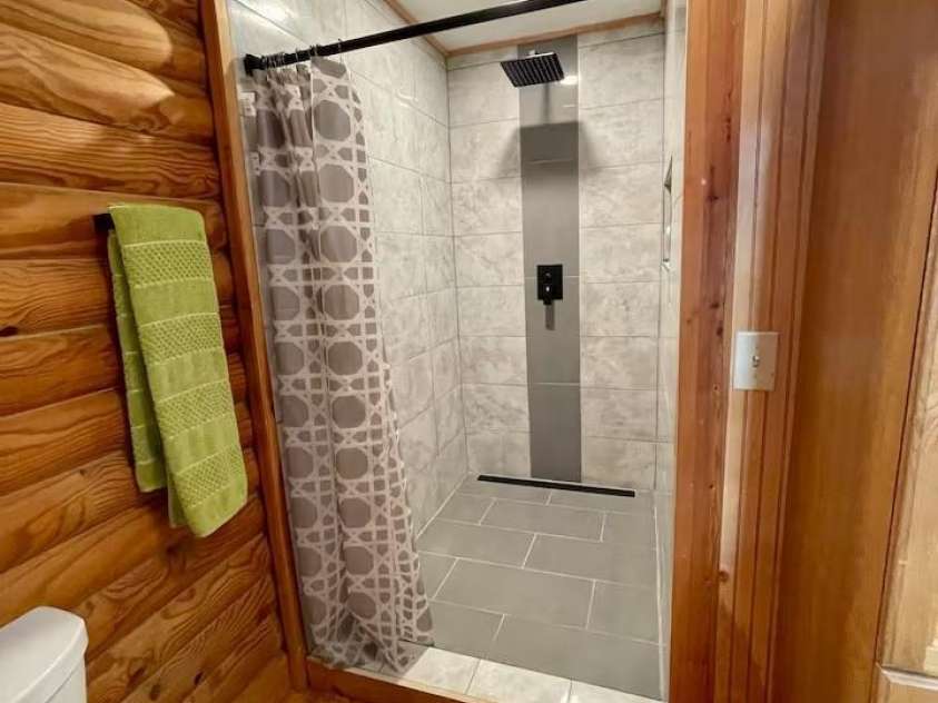 231 Fibber Magee Drive, Union Mills, NC 28167.  MLS# CAR4408945, YatesRealty ID 41363. 