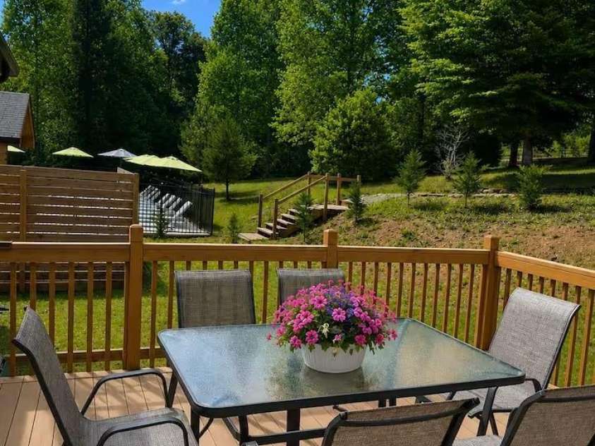231 Fibber Magee Drive, Union Mills, NC 28167.  MLS# CAR4408945, YatesRealty ID 41363. 