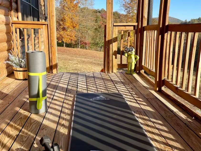 231 Fibber Magee Drive, Union Mills, NC 28167.  MLS# CAR4408945, YatesRealty ID 41363. 