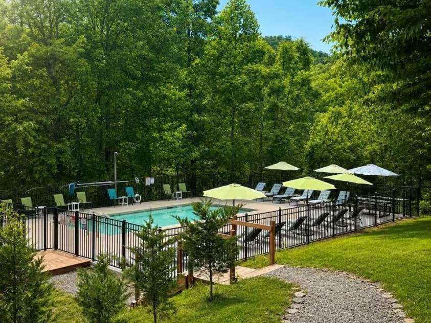 231 Fibber Magee Drive, Union Mills, NC 28167.  MLS# CAR4408945, YatesRealty ID 41363. 