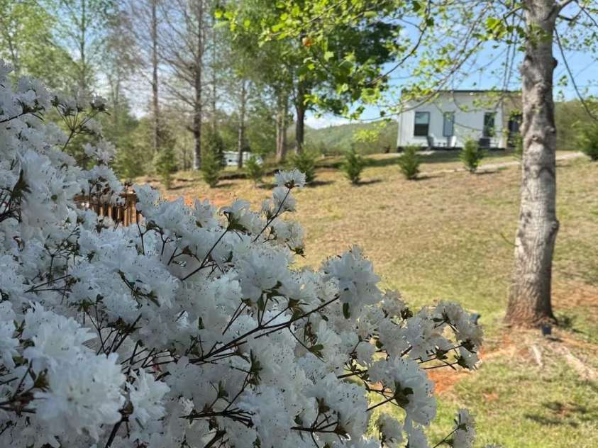 231 Fibber Magee Drive, Union Mills, NC 28167.  MLS# CAR4408945, YatesRealty ID 41363. 