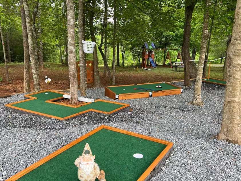 231 Fibber Magee Drive, Union Mills, NC 28167.  MLS# CAR4408945, YatesRealty ID 41363. 