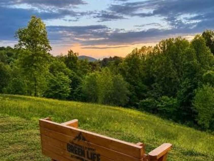 231 Fibber Magee Drive, Union Mills, NC 28167.  MLS# CAR4408945, YatesRealty ID 41363. 