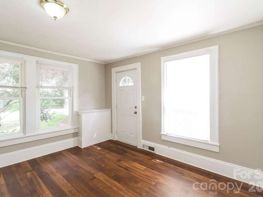 902 Venus Street, Kannapolis, NC 28083.  MLS# CAR4410007, YatesRealty ID 41365. 