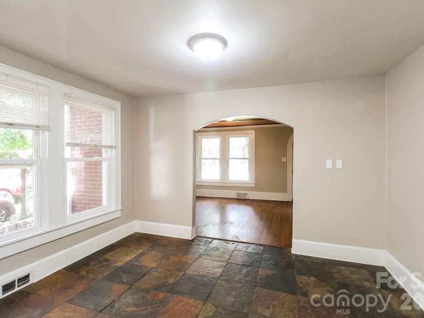 902 Venus Street, Kannapolis, NC 28083.  MLS# CAR4410007, YatesRealty ID 41365. 