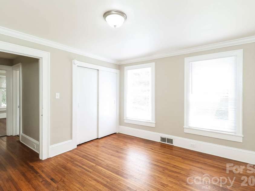 902 Venus Street, Kannapolis, NC 28083.  MLS# CAR4410007, YatesRealty ID 41365. 