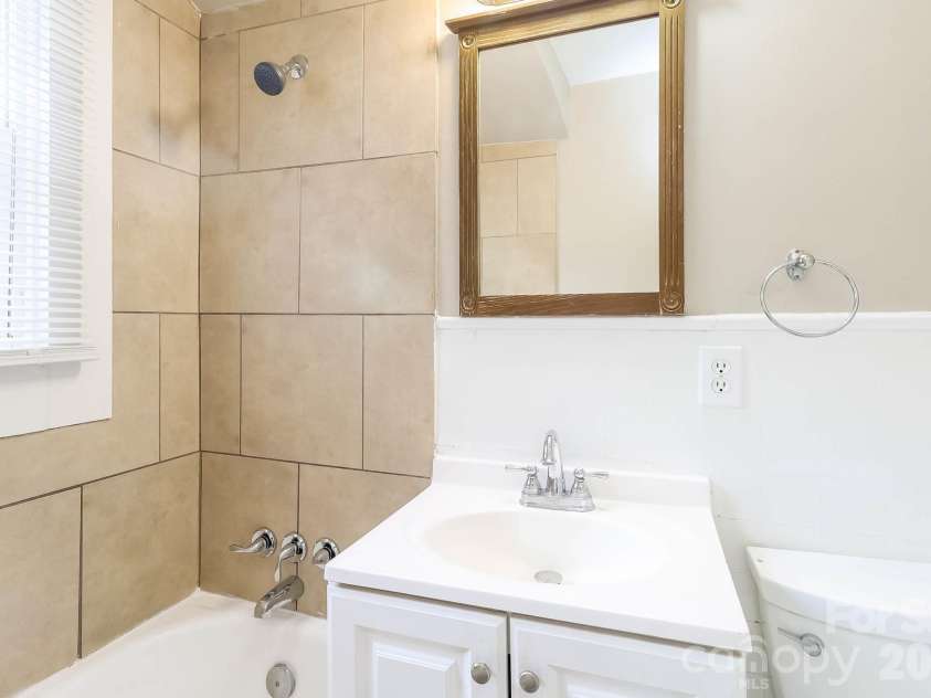902 Venus Street, Kannapolis, NC 28083.  MLS# CAR4410007, YatesRealty ID 41365. 