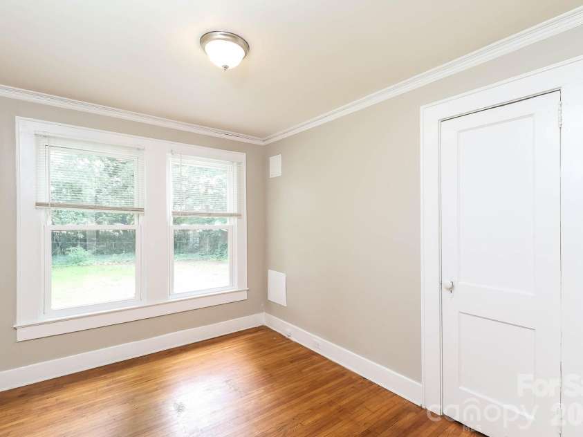 902 Venus Street, Kannapolis, NC 28083.  MLS# CAR4410007, YatesRealty ID 41365. 