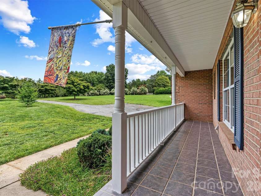 50 Sand Bar Drive, Taylorsville, NC 28681.  MLS# CAR4405717, YatesRealty ID 41366. 