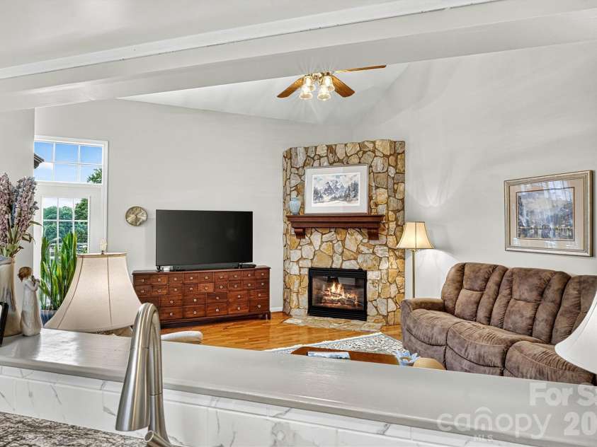 50 Sand Bar Drive, Taylorsville, NC 28681.  MLS# CAR4405717, YatesRealty ID 41366. 