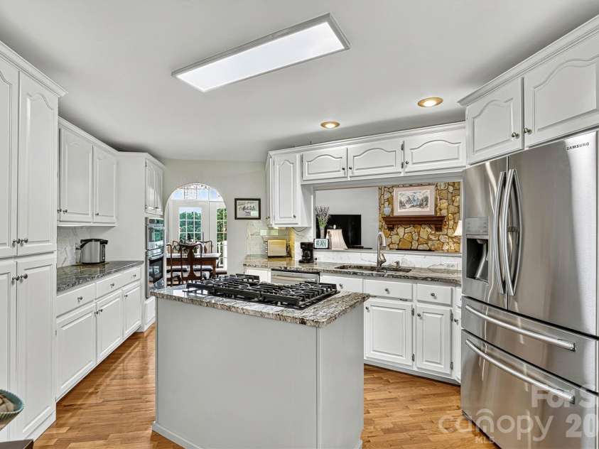 50 Sand Bar Drive, Taylorsville, NC 28681.  MLS# CAR4405717, YatesRealty ID 41366. 