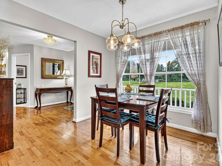 50 Sand Bar Drive, Taylorsville, NC 28681.  MLS# CAR4405717, YatesRealty ID 41366. 