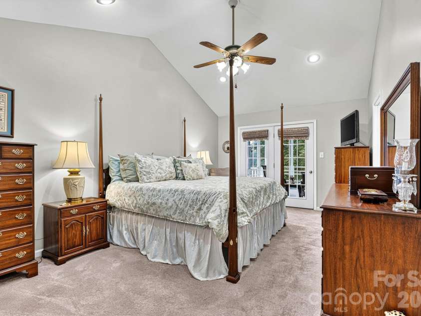 50 Sand Bar Drive, Taylorsville, NC 28681.  MLS# CAR4405717, YatesRealty ID 41366. 