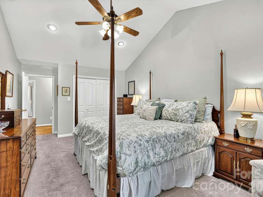 50 Sand Bar Drive, Taylorsville, NC 28681.  MLS# CAR4405717, YatesRealty ID 41366. 
