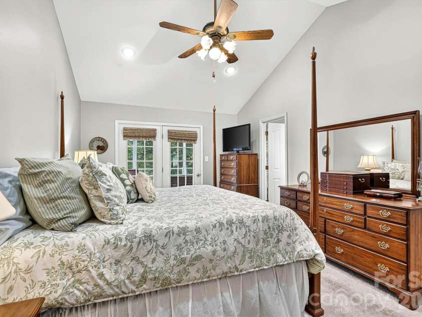 50 Sand Bar Drive, Taylorsville, NC 28681.  MLS# CAR4405717, YatesRealty ID 41366. 