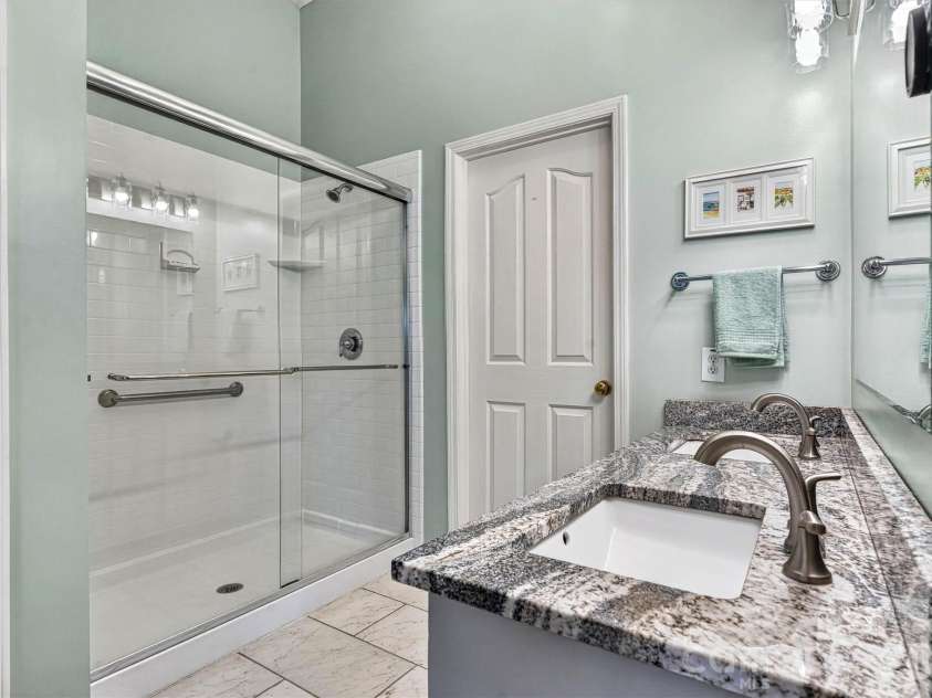 50 Sand Bar Drive, Taylorsville, NC 28681.  MLS# CAR4405717, YatesRealty ID 41366. 