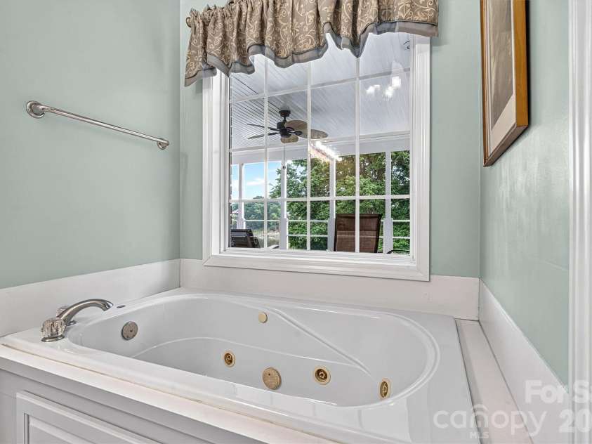 50 Sand Bar Drive, Taylorsville, NC 28681.  MLS# CAR4405717, YatesRealty ID 41366. 
