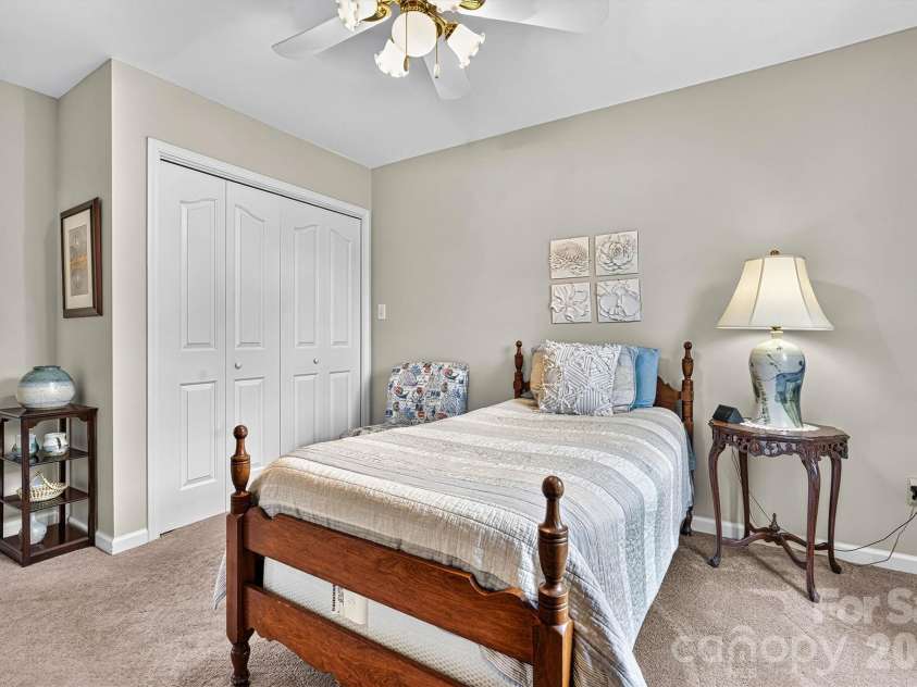 50 Sand Bar Drive, Taylorsville, NC 28681.  MLS# CAR4405717, YatesRealty ID 41366. 
