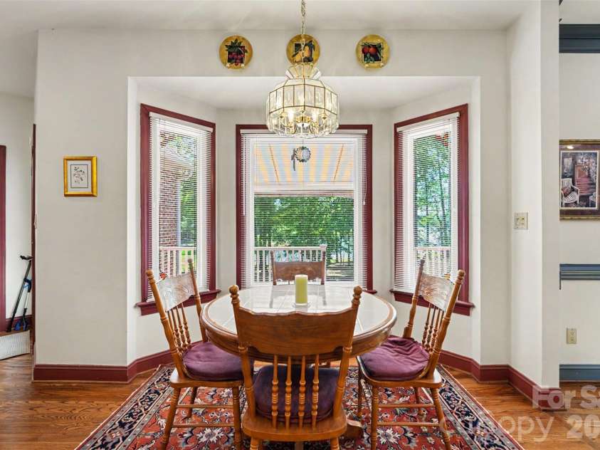 1859 Wetherburn Drive, Kannapolis, NC 28081.  MLS# CAR4403661, YatesRealty ID 41368. 