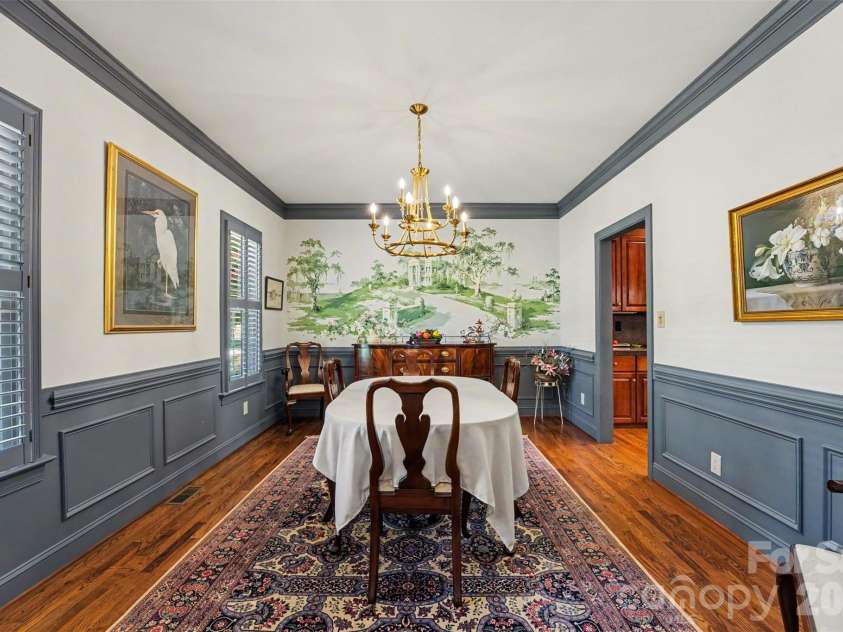 1859 Wetherburn Drive, Kannapolis, NC 28081.  MLS# CAR4403661, YatesRealty ID 41368. 