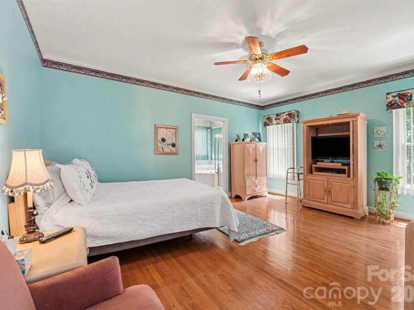 1859 Wetherburn Drive, Kannapolis, NC 28081.  MLS# CAR4403661, YatesRealty ID 41368. 