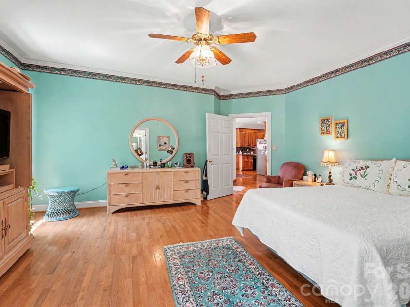 1859 Wetherburn Drive, Kannapolis, NC 28081.  MLS# CAR4403661, YatesRealty ID 41368. 