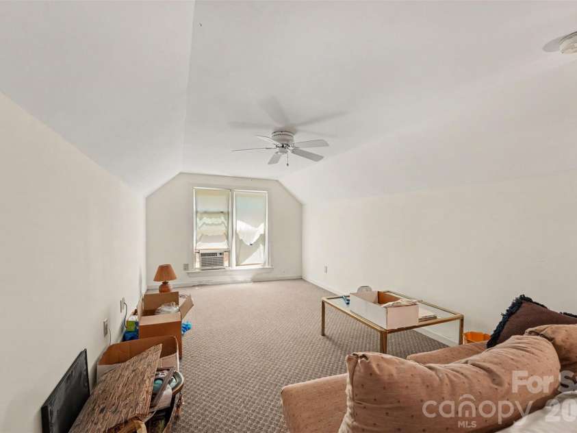 1859 Wetherburn Drive, Kannapolis, NC 28081.  MLS# CAR4403661, YatesRealty ID 41368. 